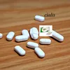 Comprare cialis online consigli b